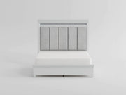 kidman-gray-2-california-king-bed-7