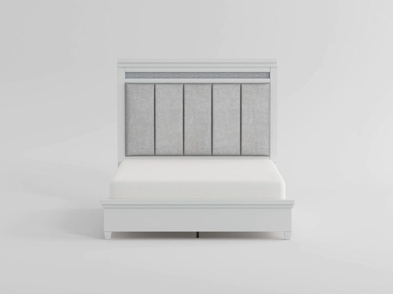 kidman-gray-2-california-king-bed-7