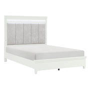 kidman-gray-2-california-king-bed-8