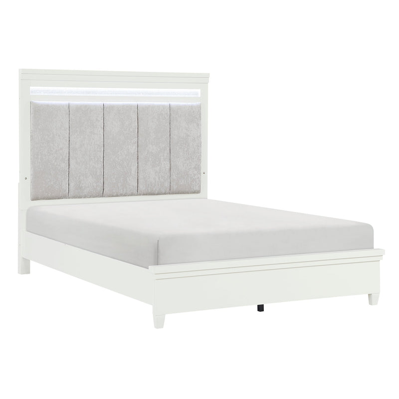 kidman-gray-2-california-king-bed-8