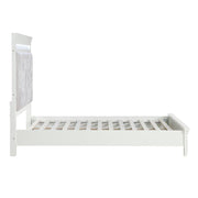 kidman-gray-2-california-king-bed-9