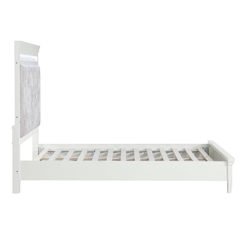 kidman-gray-2-california-king-bed-9