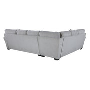 kieran-gray-2-2-piece-reversible-sectional-10