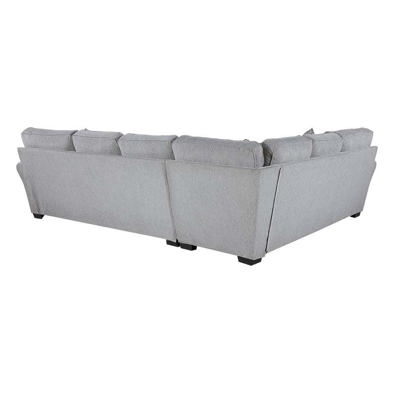 kieran-gray-2-2-piece-reversible-sectional-10