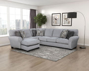 kieran-gray-2-2-piece-reversible-sectional-11