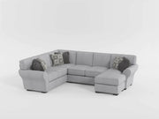 kieran-gray-2-2-piece-reversible-sectional-12