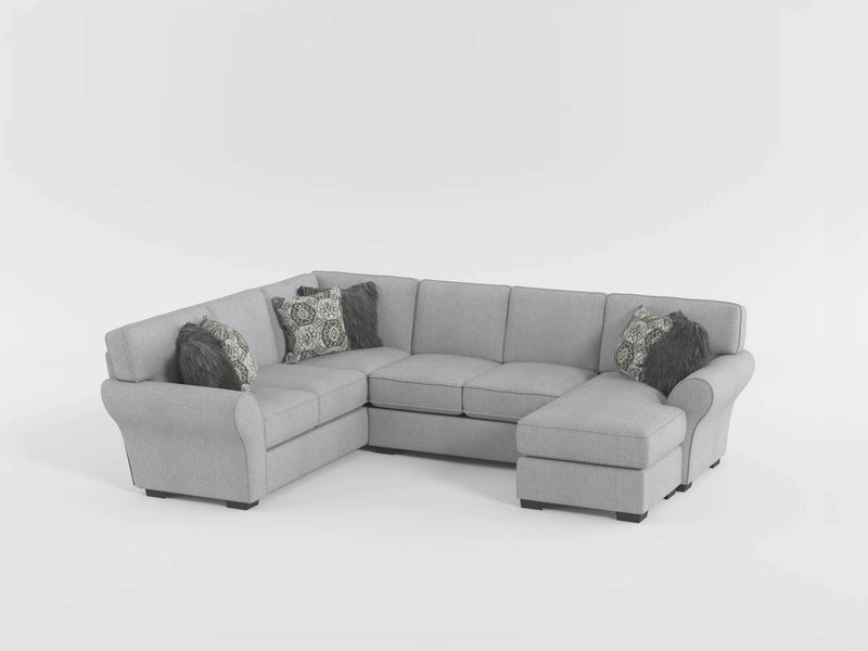 kieran-gray-2-2-piece-reversible-sectional-12