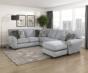kieran-gray-2-2-piece-reversible-sectional-13