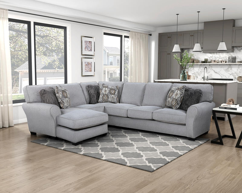 kieran-gray-2-2-piece-reversible-sectional-14
