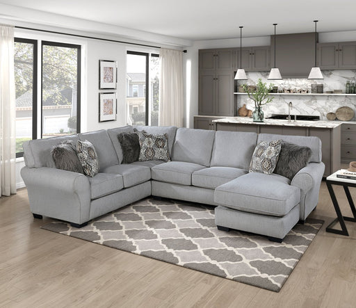 kieran-gray-2-2-piece-reversible-sectional-2