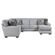 kieran-gray-2-2-piece-reversible-sectional-4