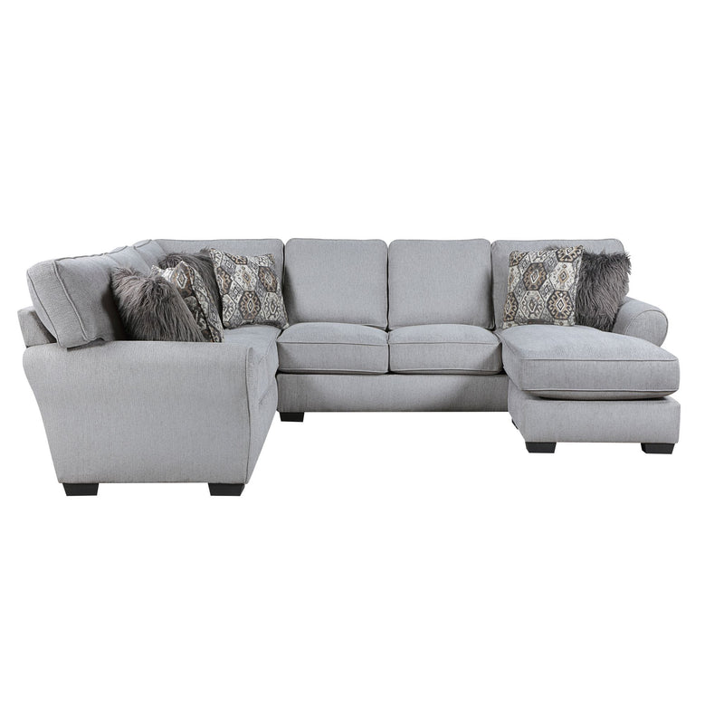 kieran-gray-2-2-piece-reversible-sectional-4