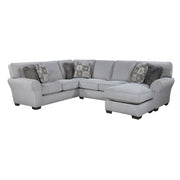 kieran-gray-2-2-piece-reversible-sectional-5