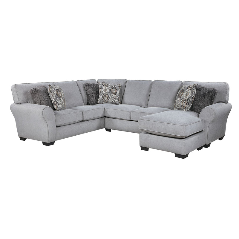kieran-gray-2-2-piece-reversible-sectional-5
