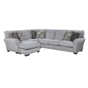 kieran-gray-2-2-piece-reversible-sectional-6
