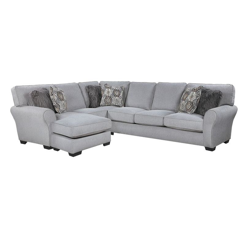 kieran-gray-2-2-piece-reversible-sectional-6
