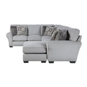 kieran-gray-2-2-piece-reversible-sectional-7