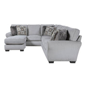 kieran-gray-2-2-piece-reversible-sectional-8