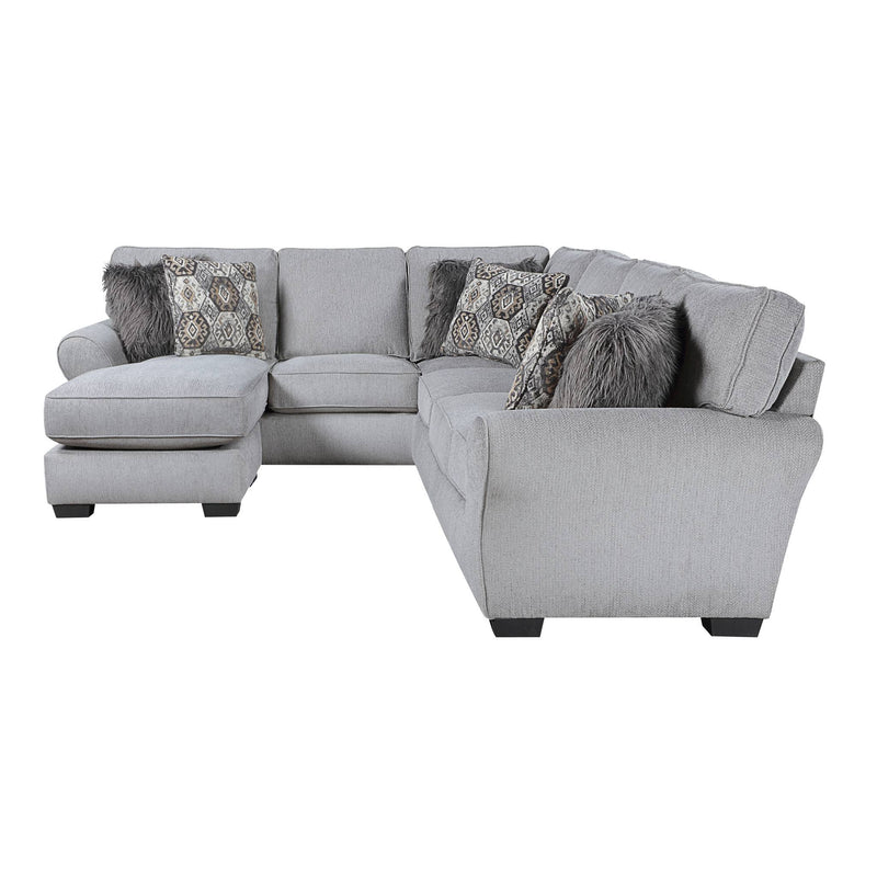kieran-gray-2-2-piece-reversible-sectional-8
