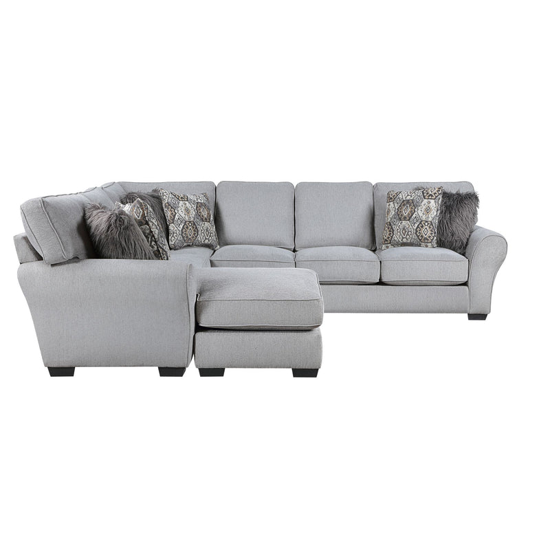 kieran-gray-2-2-piece-reversible-sectional-9