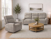 parker-living-traxton-jasper-taupe-power-zero-gravity-sofa-p3-8