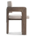 Casa Paros Arm Chair - Furniture City (CA)l