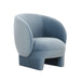 kiki-blue-stone-velvet-accent-chair-1
