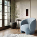 kiki-blue-stone-velvet-accent-chair-2