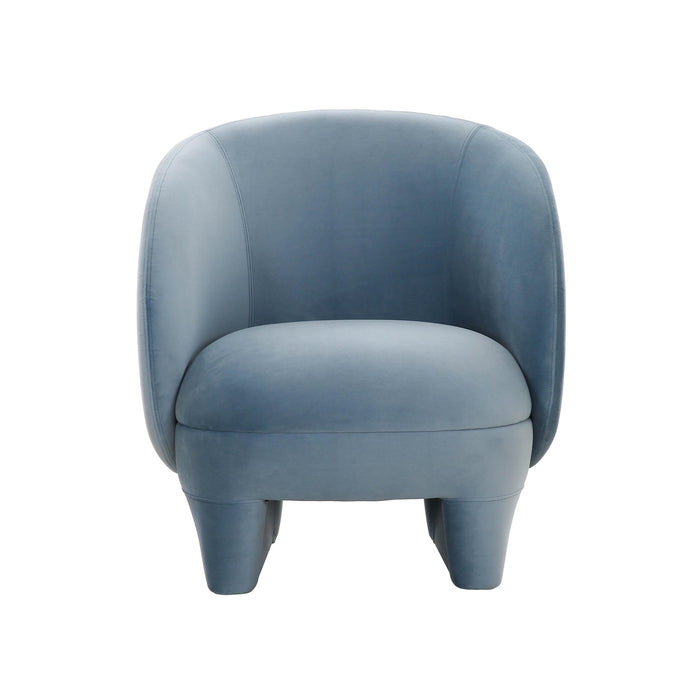 kiki-blue-stone-velvet-accent-chair-3