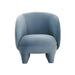 kiki-blue-stone-velvet-accent-chair-3