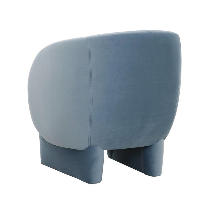 kiki-blue-stone-velvet-accent-chair-4