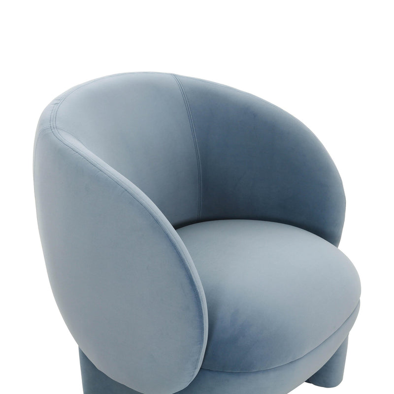 kiki-blue-stone-velvet-accent-chair-5