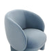 kiki-blue-stone-velvet-accent-chair-5