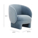 kiki-blue-stone-velvet-accent-chair-6