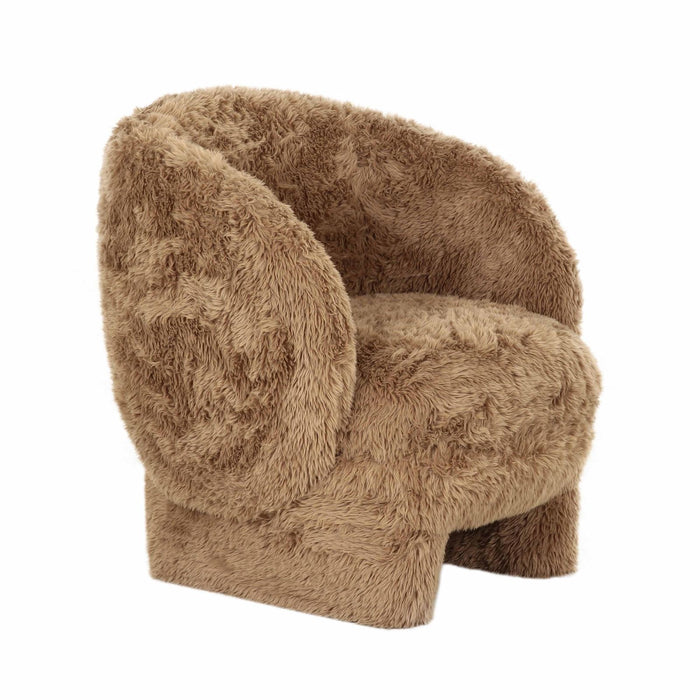 kiki-dark-taupe-vegan-shearling-accent-chair-1