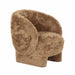 kiki-dark-taupe-vegan-shearling-accent-chair-1