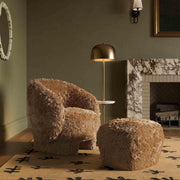 kiki-dark-taupe-vegan-shearling-accent-chair-2
