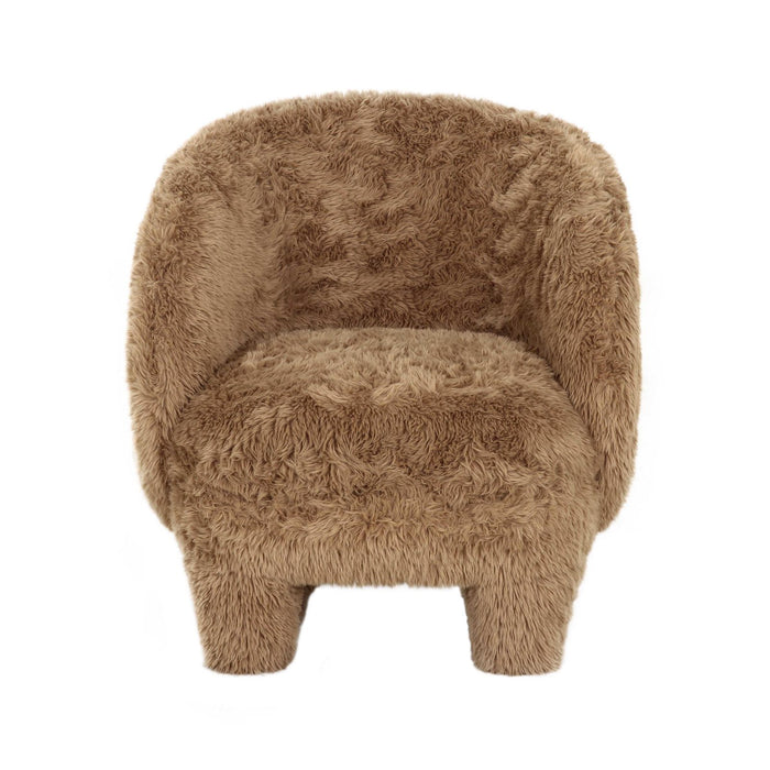 kiki-dark-taupe-vegan-shearling-accent-chair-3