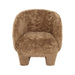 kiki-dark-taupe-vegan-shearling-accent-chair-3