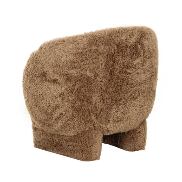kiki-dark-taupe-vegan-shearling-accent-chair-4