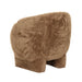 kiki-dark-taupe-vegan-shearling-accent-chair-4