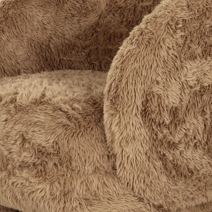 kiki-dark-taupe-vegan-shearling-accent-chair-5