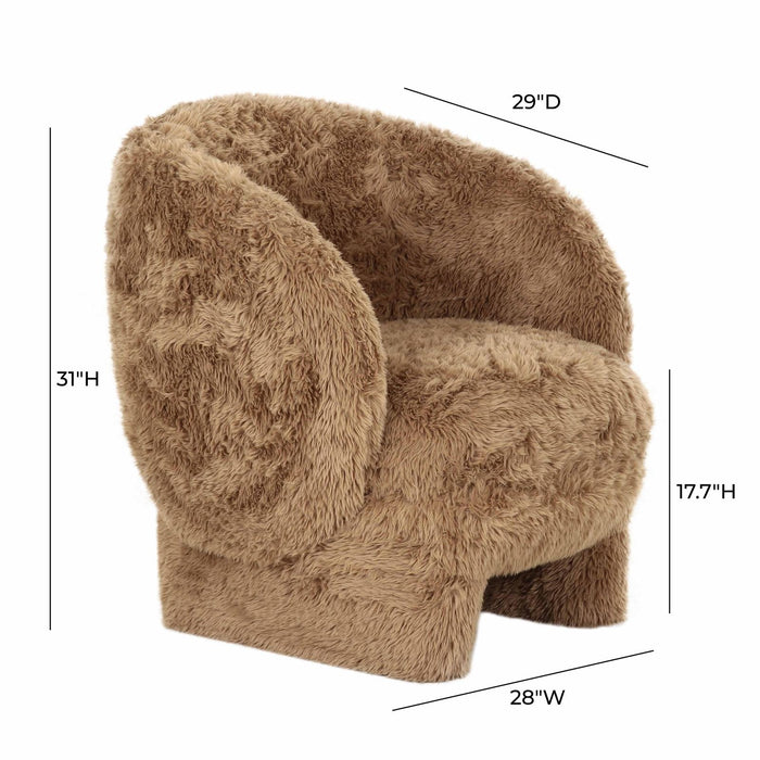 kiki-dark-taupe-vegan-shearling-accent-chair-6