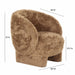 kiki-dark-taupe-vegan-shearling-accent-chair-6