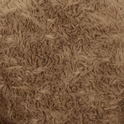 kiki-dark-taupe-vegan-shearling-accent-chair-7