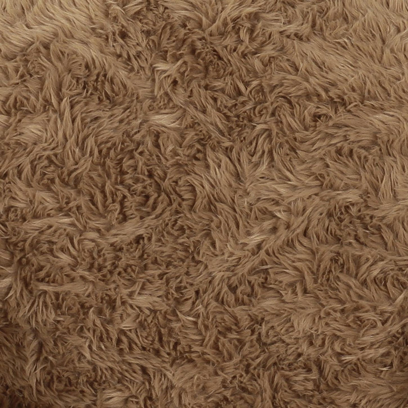 kiki-dark-taupe-vegan-shearling-accent-chair-7