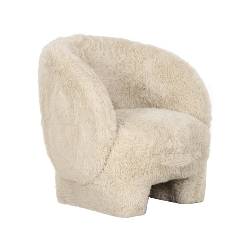 kiki-natural-vegan-shearling-accent-chair-1