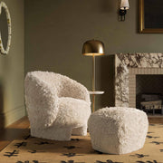kiki-natural-vegan-shearling-accent-chair-2