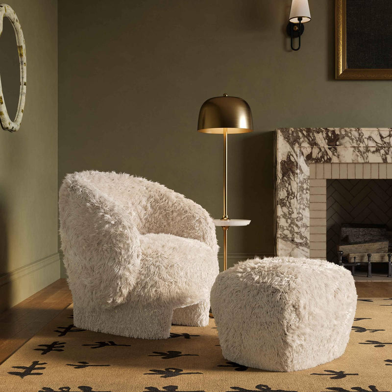 kiki-natural-vegan-shearling-accent-chair-2