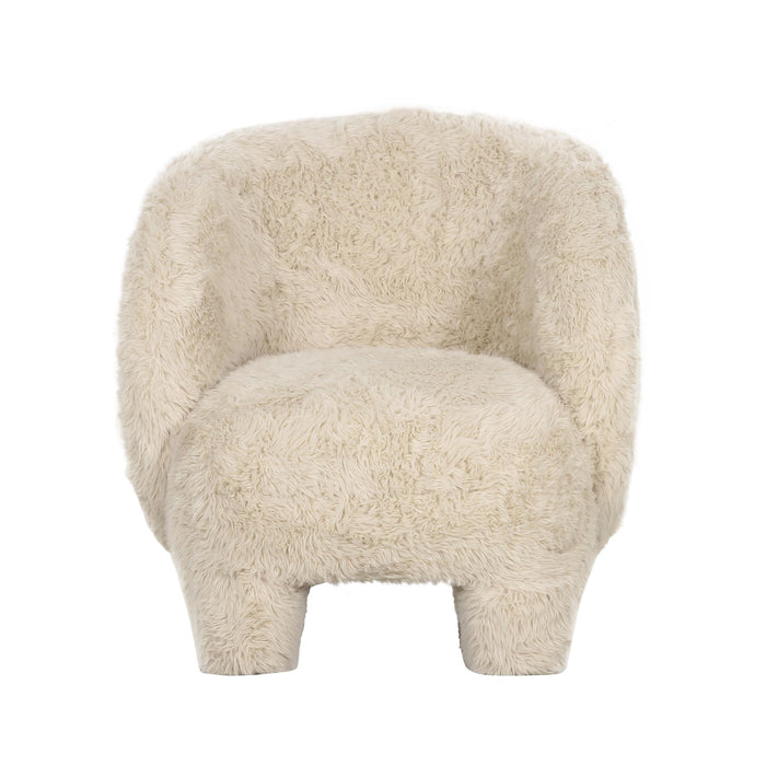 kiki-natural-vegan-shearling-accent-chair-3